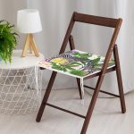 - httpsrealarge.comserdarMinderFermuarli-KareFrm-3182-Gorsel12-Gorsel-3 - Realhomes  Egzotik Zebra Desenli Modern Fermuarlı Sandalye Minderi Realhomes