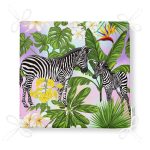 - httpsrealarge.comserdarMinderFermuarli-KareFrm-3182-Gorsel12-Gorsel-4 - Realhomes  Egzotik Zebra Desenli Modern Fermuarlı Sandalye Minderi Realhomes