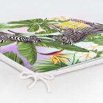 - httpsrealarge.comserdarMinderFermuarli-KareFrm-3182-Gorsel12-Gorsel-5 - Realhomes  Egzotik Zebra Desenli Modern Fermuarlı Sandalye Minderi Realhomes