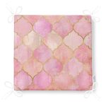 - httpsrealarge.comserdarMinderFermuarli-KareFrm-3186-Gorsel12-Gorsel-4 - Realhomes Pudra Zeminli Ogea Desenli Özel Tasarım Modern Fermuarlı Sandalye Minderi Realhomes