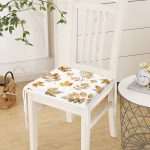 - httpsrealarge.comserdarMinderFermuarli-KareFrm-3188-Gorsel12-Gorsel-3 - Realhomes  3D Altın Renkli Yapraklar Özel Tasarım Modern Fermuarlı Sandalye Minderi Realhomes