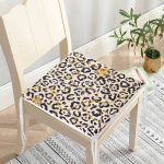 - httpsrealarge.comserdarMinderFermuarli-KareFrm-3190-Gorsel12-Gorsel-2 - Realhomes Zebra Desenli Altın Detaylı Modern Fermuarlı Sandalye Minderi Realhomes