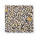 - httpsrealarge.comserdarMinderFermuarli-KareFrm-3190-Gorsel12-Gorsel-4 - Realhomes Zebra Desenli Altın Detaylı Modern Fermuarlı Sandalye Minderi Realhomes