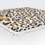 - httpsrealarge.comserdarMinderFermuarli-KareFrm-3190-Gorsel12-Gorsel-5 - Realhomes Zebra Desenli Altın Detaylı Modern Fermuarlı Sandalye Minderi Realhomes