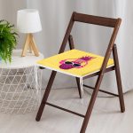 - httpsrealarge.comserdarMinderFermuarli-KareFrm-3192-Gorsel12-Gorsel-3 - Realhomes  Sarı Zeminde Pembe Ananas Modern Tasarımlı Fermuarlı Sandalye Minderi Realhomes