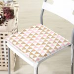 - httpsrealarge.comserdarMinderFermuarli-KareFrm-3195-Gorsel12-Gorsel - Realhomes Üçgen Pudra Renkler Özel Tasarımlı Dekoratif Fermuarlı Sandalye Minderi Realhomes