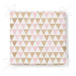 - httpsrealarge.comserdarMinderFermuarli-KareFrm-3195-Gorsel12-Gorsel-4 - Realhomes Üçgen Pudra Renkler Özel Tasarımlı Dekoratif Fermuarlı Sandalye Minderi Realhomes