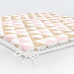 - httpsrealarge.comserdarMinderFermuarli-KareFrm-3195-Gorsel12-Gorsel-5 - Realhomes Üçgen Pudra Renkler Özel Tasarımlı Dekoratif Fermuarlı Sandalye Minderi Realhomes