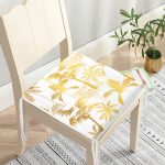 - httpsrealarge.comserdarMinderFermuarli-KareFrm-3197-Gorsel12-Gorsel-2 - Realhomes Altın Renkte Palmiyeler Özel Tasarımlı Fermuarlı Sandalye Minderi Realhomes