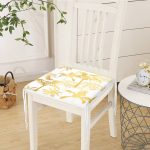 - httpsrealarge.comserdarMinderFermuarli-KareFrm-3197-Gorsel12-Gorsel-3 - Realhomes Altın Renkte Palmiyeler Özel Tasarımlı Fermuarlı Sandalye Minderi Realhomes