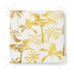 - httpsrealarge.comserdarMinderFermuarli-KareFrm-3197-Gorsel12-Gorsel-4 - Realhomes Altın Renkte Palmiyeler Özel Tasarımlı Fermuarlı Sandalye Minderi Realhomes