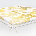 - httpsrealarge.comserdarMinderFermuarli-KareFrm-3197-Gorsel12-Gorsel-5 - Realhomes Altın Renkte Palmiyeler Özel Tasarımlı Fermuarlı Sandalye Minderi Realhomes