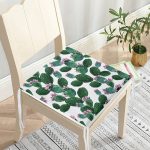 - httpsrealarge.comserdarMinderFermuarli-KareFrm-3198-Gorsel12-Gorsel-2 - Realhomes  Kaktüs Desenli Watercolor Renkli Modern Fermuarlı Sandalye Minderi Realhomes