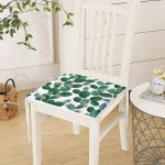 - httpsrealarge.comserdarMinderFermuarli-KareFrm-3198-Gorsel12-Gorsel-3 - Realhomes  Kaktüs Desenli Watercolor Renkli Modern Fermuarlı Sandalye Minderi Realhomes