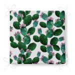 - httpsrealarge.comserdarMinderFermuarli-KareFrm-3198-Gorsel12-Gorsel-4 - Realhomes  Kaktüs Desenli Watercolor Renkli Modern Fermuarlı Sandalye Minderi Realhomes