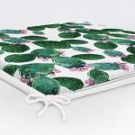 - httpsrealarge.comserdarMinderFermuarli-KareFrm-3198-Gorsel12-Gorsel-5 - Realhomes  Kaktüs Desenli Watercolor Renkli Modern Fermuarlı Sandalye Minderi Realhomes