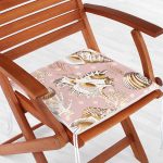 - httpsrealarge.comserdarMinderFermuarli-KareFrm-3199-Gorsel12-Gorsel-1 - Realhomes Pembe Zeminde Deniz Kabukları Modern Fermuarlı Sandalye Minderi Realhomes