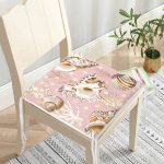 - httpsrealarge.comserdarMinderFermuarli-KareFrm-3199-Gorsel12-Gorsel-2 - Realhomes Pembe Zeminde Deniz Kabukları Modern Fermuarlı Sandalye Minderi Realhomes