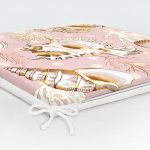 - httpsrealarge.comserdarMinderFermuarli-KareFrm-3199-Gorsel12-Gorsel-5 - Realhomes Pembe Zeminde Deniz Kabukları Modern Fermuarlı Sandalye Minderi Realhomes