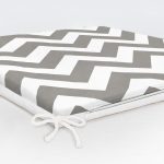 - httpsrealarge.comserdarMinderFermuarli-KareFrm-320-Gorsel12-Gorsel-5 - Realhomes  Gri Zigzag Resimli Dekorati Kare Sandalye Minderi 40x40cm ermua Realhomes