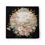 - httpsrealarge.comserdarMinderFermuarli-KareFrm-3200-Gorsel12-Gorsel-4 - Realhomes  Siyah Zeminde Çiçek Bahçesi Exclusive Modern Tasarımlı Fermuarlı Sandalye Minderi Realhomes