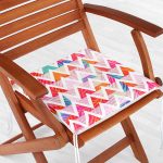 - httpsrealarge.comserdarMinderFermuarli-KareFrm-3203-Gorsel12-Gorsel-1 - Realhomes Geometrik Desenli Renkli Zeminli Modern Fermuarlı Sandalye Minderi Realhomes