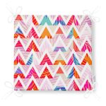 - httpsrealarge.comserdarMinderFermuarli-KareFrm-3203-Gorsel12-Gorsel-4 - Realhomes Geometrik Desenli Renkli Zeminli Modern Fermuarlı Sandalye Minderi Realhomes