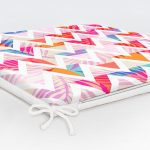 - httpsrealarge.comserdarMinderFermuarli-KareFrm-3203-Gorsel12-Gorsel-5 - Realhomes Geometrik Desenli Renkli Zeminli Modern Fermuarlı Sandalye Minderi Realhomes