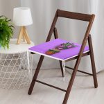 - httpsrealarge.comserdarMinderFermuarli-KareFrm-3206-Gorsel12-Gorsel-2 - Realhomes Mor Zeminde Ananas Desenli Modern Fermuarlı Sandalye Minderi Realhomes