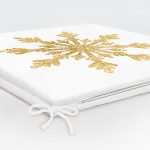 - httpsrealarge.comserdarMinderFermuarli-KareFrm-3207-Gorsel12-Gorsel-5 - Realhomes  Altın Görünümlü Kar Tanesi Desenli 3D Modern Fermuarlı Sandalye Minderi Realhomes