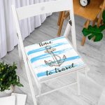 - httpsrealarge.comserdarMinderFermuarli-KareFrm-3208-Gorsel12-Gorsel-2 - Realhomes Time to Travel Denizci Desenli Modern Fermuarlı Sandalye Minderi Realhomes