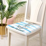 - httpsrealarge.comserdarMinderFermuarli-KareFrm-3208-Gorsel12-Gorsel-3 - Realhomes Time to Travel Denizci Desenli Modern Fermuarlı Sandalye Minderi Realhomes