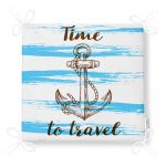 - httpsrealarge.comserdarMinderFermuarli-KareFrm-3208-Gorsel12-Gorsel-4 - Realhomes Time to Travel Denizci Desenli Modern Fermuarlı Sandalye Minderi Realhomes