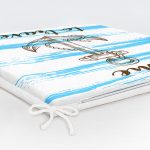 - httpsrealarge.comserdarMinderFermuarli-KareFrm-3208-Gorsel12-Gorsel-5 - Realhomes Time to Travel Denizci Desenli Modern Fermuarlı Sandalye Minderi Realhomes