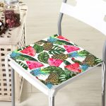 - httpsrealarge.comserdarMinderFermuarli-KareFrm-3209-Gorsel12-Gorsel-3 - Realhomes Yaz Meyveleri Watercolor Serisi Modern Fermuarlı Sandalye Minderi Realhomes