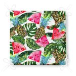 - httpsrealarge.comserdarMinderFermuarli-KareFrm-3209-Gorsel12-Gorsel-4 - Realhomes Yaz Meyveleri Watercolor Serisi Modern Fermuarlı Sandalye Minderi Realhomes