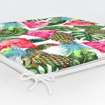 - httpsrealarge.comserdarMinderFermuarli-KareFrm-3209-Gorsel12-Gorsel-5 - Realhomes Yaz Meyveleri Watercolor Serisi Modern Fermuarlı Sandalye Minderi Realhomes