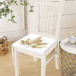 - httpsrealarge.comserdarMinderFermuarli-KareFrm-3211-Gorsel12-Gorsel-2 - Realhomes  3D Altın Görünümlü Yapraklar Desenli Modern Fermuarlı Sandalye Minderi Realhomes