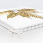 - httpsrealarge.comserdarMinderFermuarli-KareFrm-3211-Gorsel12-Gorsel-5 - Realhomes  3D Altın Görünümlü Yapraklar Desenli Modern Fermuarlı Sandalye Minderi Realhomes