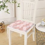 - httpsrealarge.comserdarMinderFermuarli-KareFrm-3212-Gorsel12-Gorsel-2 - Realhomes Pudra Renkli Üçgen Zeminli Modern Fermuarlı Sandalye Minderi Realhomes