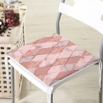 - httpsrealarge.comserdarMinderFermuarli-KareFrm-3212-Gorsel12-Gorsel-3 - Realhomes Pudra Renkli Üçgen Zeminli Modern Fermuarlı Sandalye Minderi Realhomes