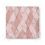 - httpsrealarge.comserdarMinderFermuarli-KareFrm-3212-Gorsel12-Gorsel-4 - Realhomes Pudra Renkli Üçgen Zeminli Modern Fermuarlı Sandalye Minderi Realhomes