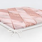 - httpsrealarge.comserdarMinderFermuarli-KareFrm-3212-Gorsel12-Gorsel-5 - Realhomes Pudra Renkli Üçgen Zeminli Modern Fermuarlı Sandalye Minderi Realhomes