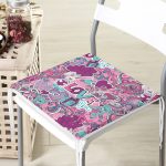 - httpsrealarge.comserdarMinderFermuarli-KareFrm-3214-Gorsel12-Gorsel - Realhomes Love You Özel Tasarımlı Çocuk Odası Fermuarlı Sandalye Minderi Realhomes