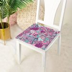 - httpsrealarge.comserdarMinderFermuarli-KareFrm-3214-Gorsel12-Gorsel-3 - Realhomes Love You Özel Tasarımlı Çocuk Odası Fermuarlı Sandalye Minderi Realhomes