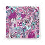 - httpsrealarge.comserdarMinderFermuarli-KareFrm-3214-Gorsel12-Gorsel-4 - Realhomes Love You Özel Tasarımlı Çocuk Odası Fermuarlı Sandalye Minderi Realhomes