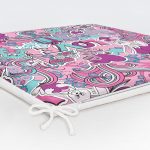 - httpsrealarge.comserdarMinderFermuarli-KareFrm-3214-Gorsel12-Gorsel-5 - Realhomes Love You Özel Tasarımlı Çocuk Odası Fermuarlı Sandalye Minderi Realhomes