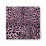 - httpsrealarge.comserdarMinderFermuarli-KareFrm-3217-Gorsel12-Gorsel-4 - Realhomes  Pembe Renkli Leopar Desenli Modern Fermuarlı Sandalye Minderi Realhomes