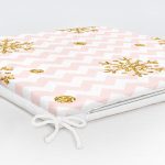 - httpsrealarge.comserdarMinderFermuarli-KareFrm-3218-Gorsel12-Gorsel-5 - Realhomes Zigzag Pudra Zeminli Altın Detaylı Modern Fermuarlı Sandalye Minderi Realhomes