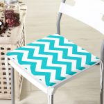 - httpsrealarge.comserdarMinderFermuarli-KareFrm-322-Gorsel12-Gorsel - Realhomes Zigzag Desenli Dekorati Kare Sandalye Minderi Realhomes